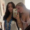 mylahartspam