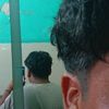 gax_flocv