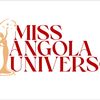 comite.miss.angol