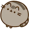pusheenlove14