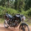 farisjunior19