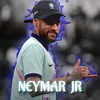 jonathan.rodrigue9193