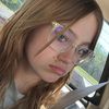 _fan_account_11