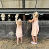 twobarnbabes