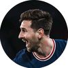 ADAMFCB92