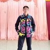 yansen.lencau0