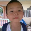 noah7802