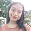 bainot1230