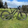 seb_on_specialized5