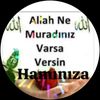userse999