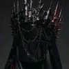 djaynewbeat