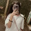 cuti_zayni0