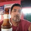 otto.urbina0