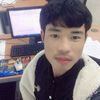 leeji168