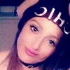 daniellemcdade27