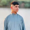 .cclg