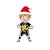 frenzyfriespro321