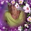 claudette.ouellet8