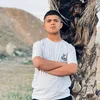 user3519287636310
