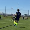 luka.c3
