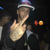 owenmedina16