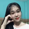 hailng6