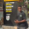 afro_khel