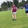 eoin_keyes_3