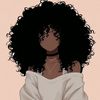 _amber296