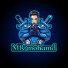 mrmohammed1832
