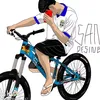 joaolucassantos381