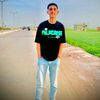 user945474019