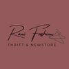 ranifashion3