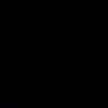 noha_h2