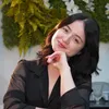 joy.hairstylist