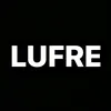 Lufre | motos