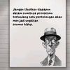 paulusronya7r
