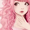 user1049458057549
