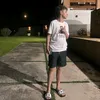 lorenxz30