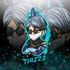 tirzz.zzz