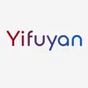 YIFUYAN-VN