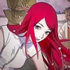 sarada_uchiha593