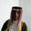 f_aisal.5