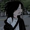 paranormal_theartist