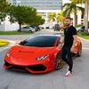alex_g_fx23