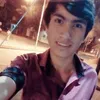 diego.villalba129