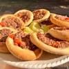 receitasdadaya