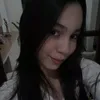 nanyrs_aa