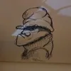 jameron31