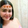andrea.2t.g